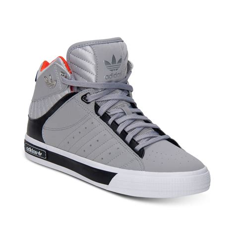 adidas sneakers shoes for mens|adidas sneaker boots men's.